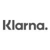 Klarna